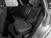 Audi Q3 II (F3) Москва  - изображение 39