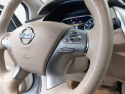 Nissan Murano III (Z52) Пермь  - изображение 38