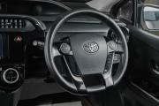 Toyota Aqua I Рестайлинг Тюмень  - изображение 33