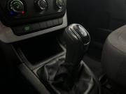 Skoda Yeti I Ростов-на-Дону  - изображение 26