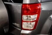 Suzuki Grand Vitara II Барнаул  - изображение 35