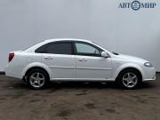Daewoo Gentra II Москва  - изображение 16