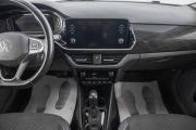 Volkswagen Polo VI Барнаул  - изображение 47
