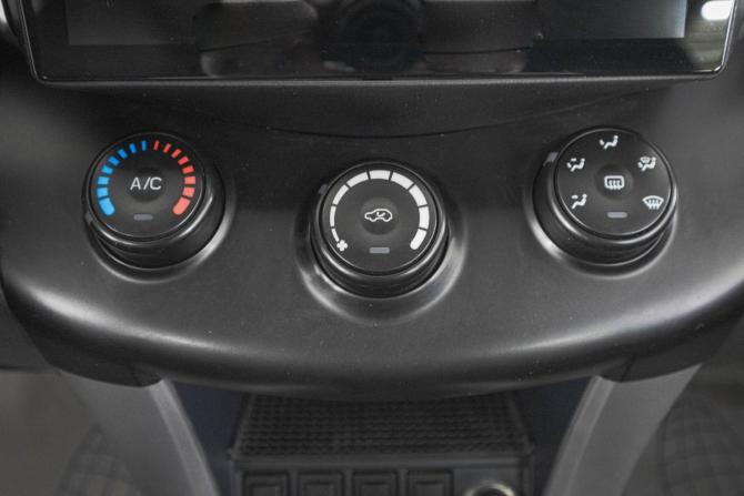 Lifan X60 I с пробегом 2013 года, цена 499 000 рублей, 124000 км, внедорожник, Автокод Объявления