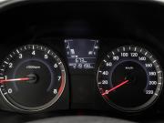 Hyundai Solaris I Екатеринбург  - изображение 35