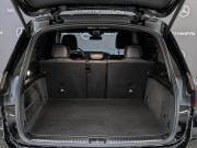 Mercedes-Benz GLE II (V167) Москва  - изображение 39