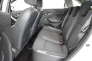 Lada (ВАЗ) XRAY I Киров  - изображение 50