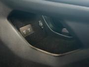 Geely Monjaro I Екатеринбург  - изображение 67