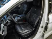 Chery Arrizo 8 Челябинск  - изображение 49