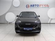 Haval F7x I Рестайлинг Подольск  - изображение 27
