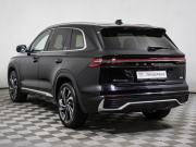 Geely Monjaro I Москва  - изображение 36