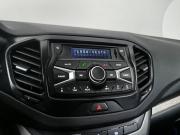 Lada (ВАЗ) Vesta I Москва  - изображение 41