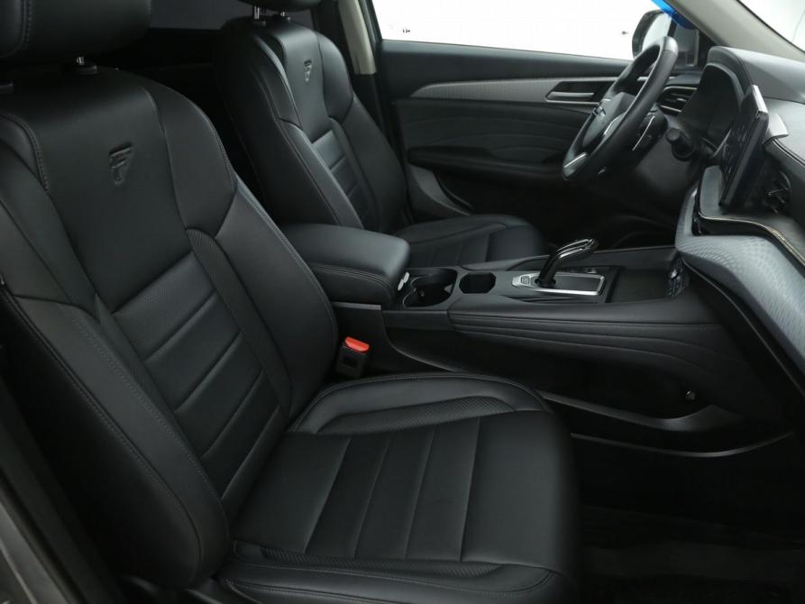Haval F7 I Рестайлинг Иваново  - изображение 10