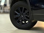 Mazda CX-5 I Рестайлинг Санкт-Петербург  - изображение 49