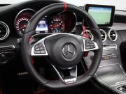 Mercedes-Benz C-Класс IV (W205) Ростов-на-Дону  - изображение 37