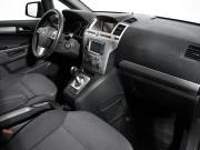 Opel Zafira B Рестайлинг Санкт-Петербург  - изображение 32