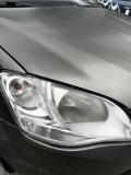SsangYong Actyon II Череповец  - изображение 17
