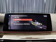 BMW 5 серии VII (G30/G31/G38) Калининград  - изображение 56