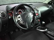 Nissan Qashqai I Рестайлинг Екатеринбург  - изображение 28