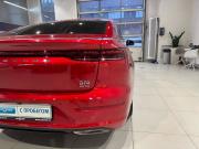 FAW Bestune B70 I Рестайлинг Москва  - изображение 27