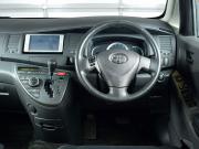 Toyota ISis I Рестайлинг Кемерово  - изображение 30