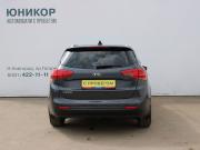 Kia Ceed II Рестайлинг Нижний Новгород  - изображение 26