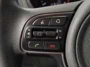 Kia Optima IV Екатеринбург  - изображение 37