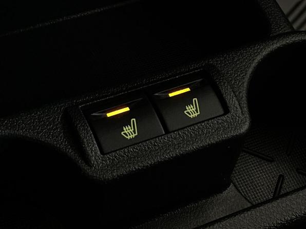 Lada (ВАЗ) Granta I с пробегом 2018 года, цена 519 900 рублей, 95000 км, седан, Автокод Объявления