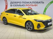 Chery Arrizo 8 Москва  - изображение 29