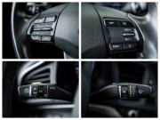 Hyundai Elantra VI (AD) Рестайлинг Ростов-на-Дону  - изображение 36