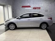 Hyundai Solaris II Ярославль  - изображение 37