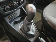 Lada (ВАЗ) Largus I Рестайлинг Вологда  - изображение 35