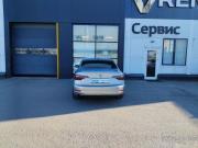 Volkswagen Jetta VII Москва  - изображение 25