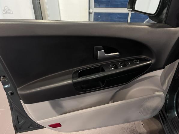 Kia Ceed I с пробегом 2009 года, цена 480 300 рублей, 236215 км, хэтчбек, Автокод Объявления