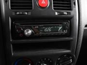 Hyundai Getz I Рестайлинг Ростов-на-Дону  - изображение 27