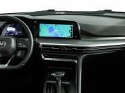 Changan CS35 Plus I Рестайлинг Санкт-Петербург  - изображение 36