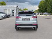 Geely Atlas Pro Чебоксары  - изображение 33