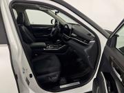 Toyota Highlander IV (XU70) Санкт-Петербург  - изображение 50