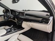 BMW X5 III (F15) Барнаул  - изображение 54