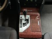 Toyota Camry VII (XV50) Красноярск  - изображение 68