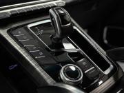 Belgee X70 I Казань  - изображение 32