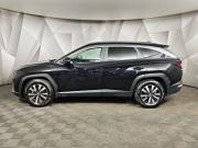 Hyundai Tucson IV Москва  - изображение 25