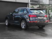 Audi Q5 II (FY) Москва  - изображение 35