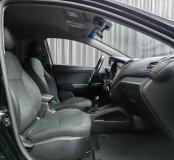 Kia Rio III Рестайлинг Москва  - изображение 32