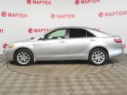 Toyota Camry VI (XV40) Вологда  - изображение 26