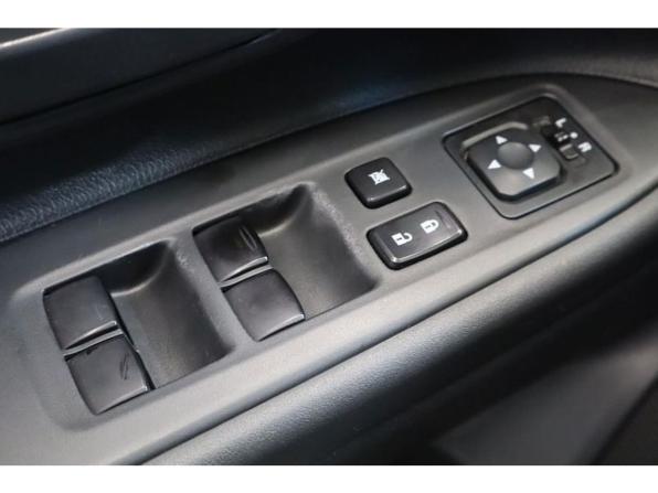 Mitsubishi Outlander III с пробегом 2013 года, цена 1 136 000 рублей, 190753 км, внедорожник, Автокод Объявления