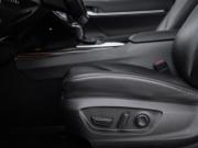 Toyota Camry VIII (XV70) Санкт-Петербург  - изображение 66