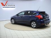 Ford Focus III Уфа  - изображение 23