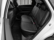 Hyundai Tucson IV Москва  - изображение 36