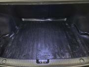 Kia Rio III Нижнекамск  - изображение 33